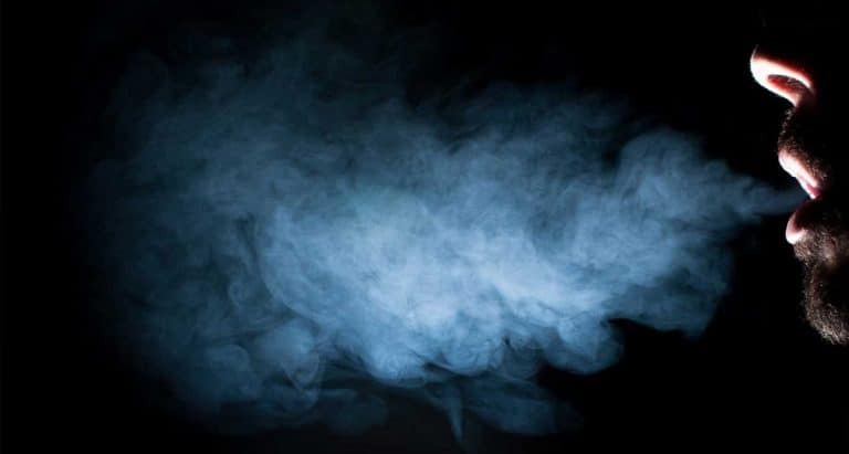 Cómo obtener más vapor de tu vaporizador de marihuana