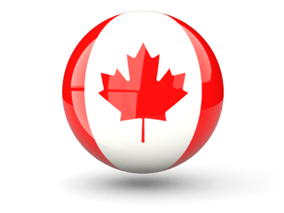 rsz_1canada-flag-picture